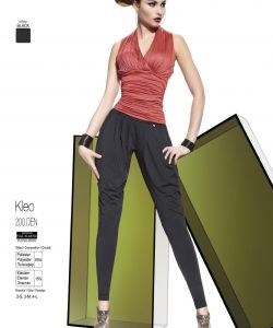 Bas-Bleu-Leggings-52